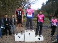 gal/Saison VTT 2008/Coupe_de_Lorraine_VTT_20_avril_2008/_thb_IMGP1361.JPG